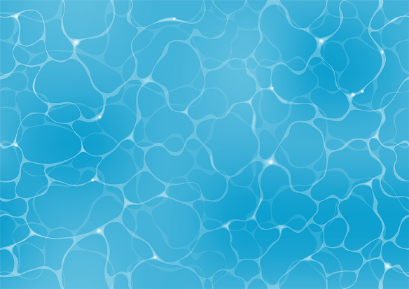 The Complete Guide To Pool Installation